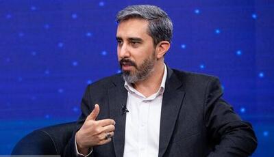 مقام دولت سیزدهم: آیت الله علم‌الهدی دنبال تحمیل نظر به دولت شهید رئیسی نبود