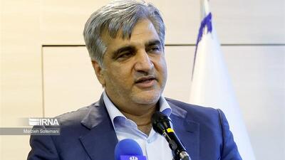 سالاری: به زودی از دستیار هوش مصنوعی در پاسخ به مخاطبان استفاده می‌شود