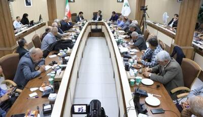 احکام حدود 2 میلیون بازنشسته ظرف 3 روز صادر شد