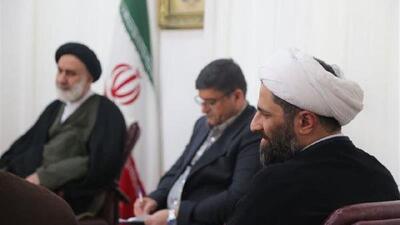 چهارمحال و بختیاری، استان برتر در برپایی محافل قرآنی ماه رمضان