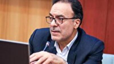 تکمیل سمت‎های بلاتصدی در دستگاه‎های اجرایی