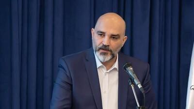 طرح‌های نوین برای افزایش دارایی‌های صندوق بازنشستگی کشوری