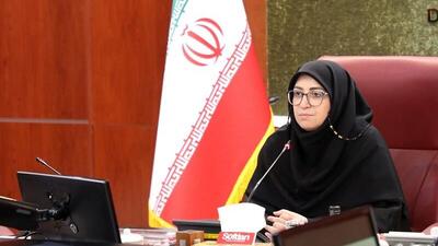 انصاری : روابط عمومی پل ارتباطی بین مردم و محیط‌ زیست است