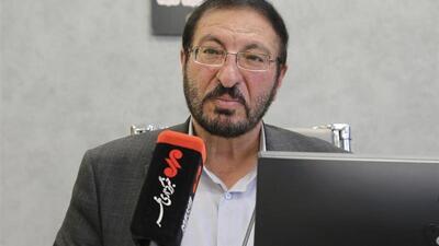 سرمایه‌گذاری در شهرکرد به ۱۱۰ میلیارد تومان رسید
