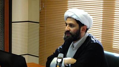 طرح زندگی با آیه‌ها ۳۰ میلیون مخاطب در کشور جذب کرد