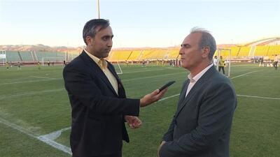 ۲۵ درصد قرارداد بازیکنان شمس آذر پرداخت نشده است