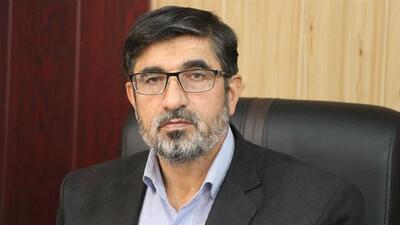 تمرکز مدیریت شهری شهرکرد بر توسعه و تعالی شهر