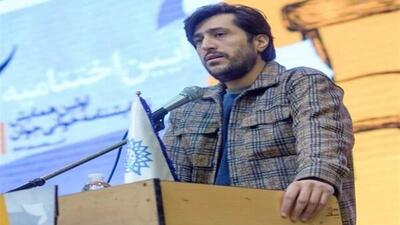 تمدید مهلت ثبت نام اولین رویداد استعدادیابی «رشدی نو» در استان البرز
