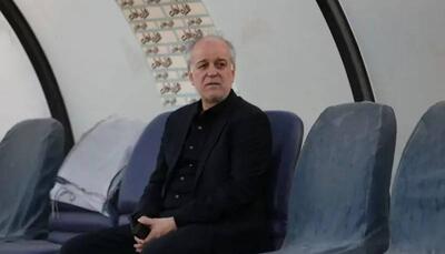 دلایل قهرمانی تراکتور از زبان رییس هیئت‌ ‎مدیره