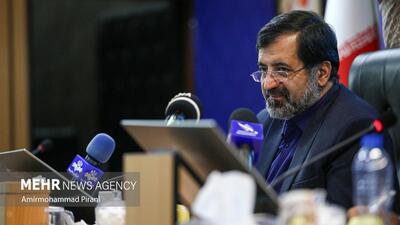۳۰۰ مگاوات برق خورشیدی تا پایان سال در قم به بهره‌برداری می‌رسد