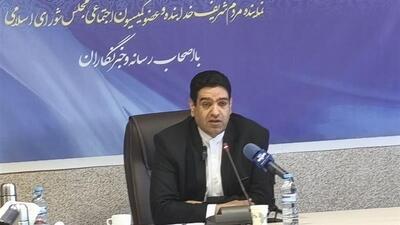 تخصیص سهم ۸.۸ میلیون مترمکعبی از سد تالوار برای شهرستان خدابنده