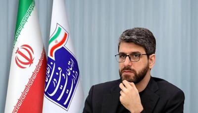 راه اندازی سامانه‌های پایش آنلاین کیفیت اینترنت