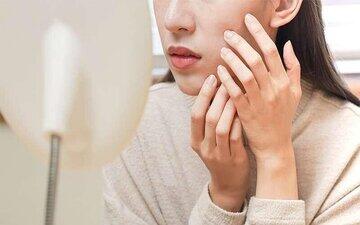 تاثیر تغذیه بر کیفیت پوست و مو؛ چه بخوریم؟