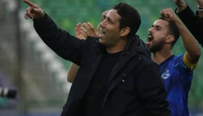 رکورد جدید تارتار؛ ورود به باشگاه صدتایی‌ها!