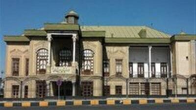 زنجان با ۲۴ برنامه به استقبال روز جهانی موزه و هفته میراث فرهنگی می‌رود