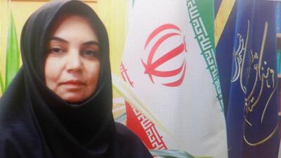 جمعیت؛ حوزه‌ای نیازمند سیاستگذاری آگاهانه و فرهنگ‌محور