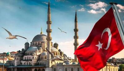 دیپلماسی چهارراه استانبول