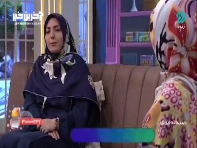 روش روانشناس کودک برای مواجه شدن با فخر فروشی کودکان