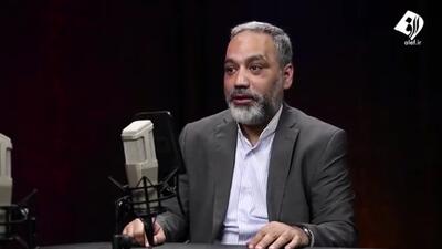 برخی مسوولان وصاحبان سرمایه از خدا نمی ترسند اما از رسانه ها می ترسند!