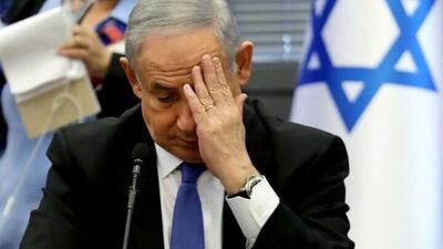 وعده انصارالله یمن برای حمله به نتانیاهو: نخست‌وزیر جنایتکار اسرائیل را هدف قرار می‌دهیم