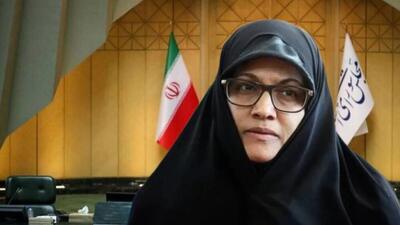 حضور بانوان در هیأت رئیسه مجلس؛ کلید ارتقای قوانین حوزه زنان و خانواده