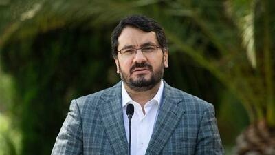 بذرپاش: در دولت شهید رئیسی ۱۰۰ فروند هواپیما وارد کشور شد/ پیکر شهید امیرعبداللهیان، شهید رئیسی و خلبانان شهید در وضعیت بسیار ناراحت کننده‌ای بود