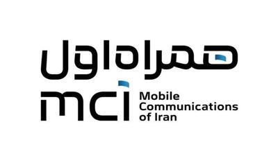 همراه اول همچنان بر مدار توسعه ۵G