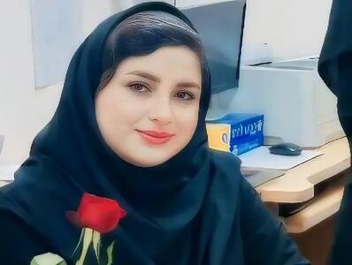 اهمیت کمک به کودک در برقراری رابطه سالم با همسالانش+ ارائه ی راهکارهای عملی مفید ( چطور به کودک کمک کنیم تا روابط سالم با همسالانش برقرار کند؟ )