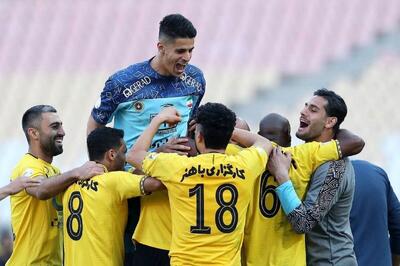 استوری پیام نیازمند بعد از شایعات پیوستنش به پرسپولیس