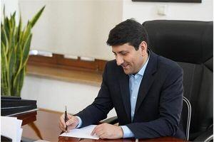 واکنش وزیر ارتباطات به گران شدن اینترنت