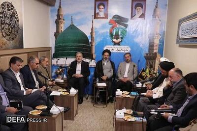 آخرین آمار وضعیت زائران ایرانی