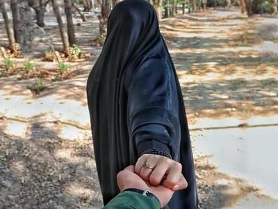افرادی که در شادترین روابط قرار دارند، آخر هفته‌ ها ۵ کار انجام می‌ دهند که بیشتر مردم از آن غافل‌ اند / ۵ کار مهم که برای شاد بودن و بهتر زندگی کردن بادی آخر هر هفته انجام بدهید