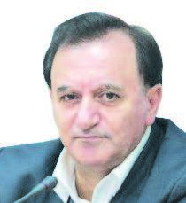 «روابط عمومی» در طراز دولت پزشکیان