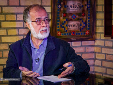 عطریانفر: تصویب پالرمو در فرآیند رفع تحریم ها ضرورت داشت