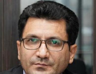 هوشمندی در روابط عمومی