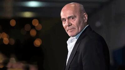 جمشید هاشم پور: بهترین بازی‌های بیش از نیم قرن عمر هنری خود را در این نمایش دیدم