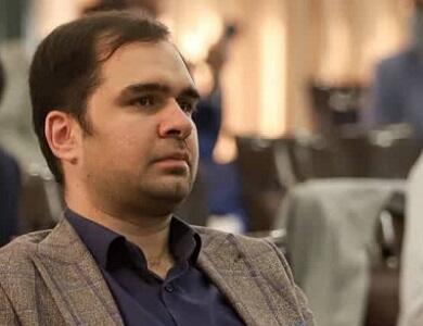 بررسی نقش و اهمیت روابط عمومی در صنایع معدنی و فولادی