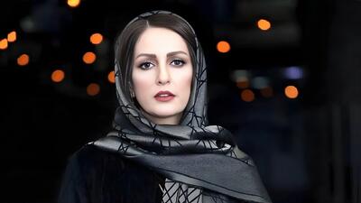 شقایق دهقان: آستانه تحملم پایین آمده بود/ همسرم همیشه مافوق بود (فیلم)