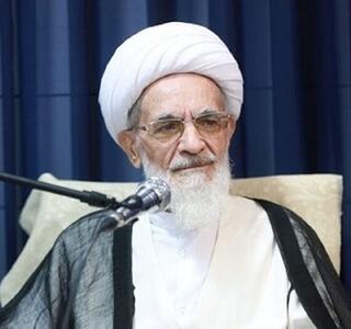 آیت‌الله بیات زنجانی: در حال مطالعه‌ام برای تغییر رأی سابقم دربارۀ تفاوت دیۀ زن و مرد