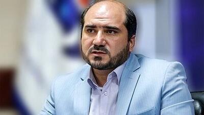 محسن منصوری: شهادت آیت‌الله رئیسی برای ما خسارت شد/ آقای رئیسی معتقد بود نباید از بیرون گدایی کنیم