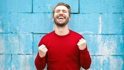 ۴ مهارت ضروری برای موفقیت شغلی