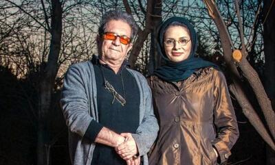 جزییات معمای حل نشده قتل داریوش مهرجویی و همسرش