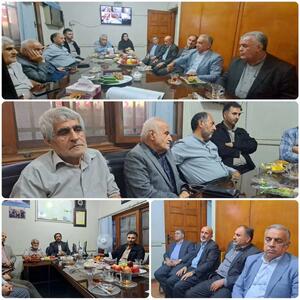 دبیر اجرایی خانه کارگر مازندران: بر اهلیت خریداران و شیوه درست واگذاری تاکید داریم