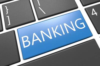 شرایط دریافت وام در سال ۱۴۰۴ / نجات از سخت‌گیری بانک‌ها