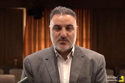 الزام دستگاه‌های دولتی به نصب نیروگاه خورشیدی تا یک ماه آینده