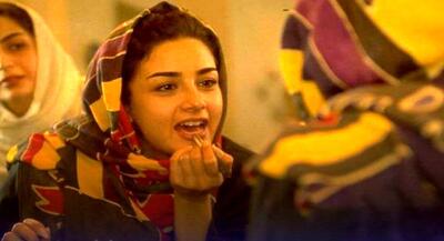 فروش رژلب و قهوه بیرون‌بر در این روزها اوج گرفت!