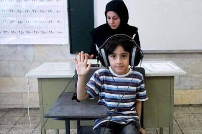 ۱۵ هزار کلاس‌اولی تهرانی هنوز برای سنجش ثبت‌نام نکرده‌اند