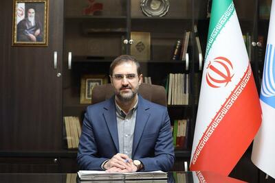 تثبیت جایگاه حقوقی و صدور ۱۳۰۰۰ حکم متناسب سازی در صندوق هواپیمایی جمهوری اسلامی ایران