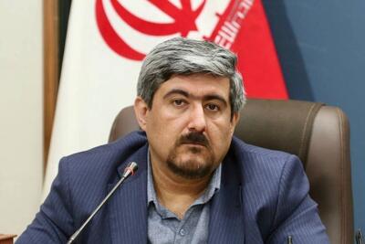 آموزشگاه‌های سینمایی؛ بستر پرورش سرمایه انسانی کشور