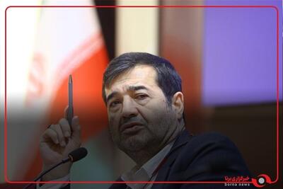 نشست معاون امور زنان و خانواده ریاست جمهوری با وزیر ورزش و جوانان